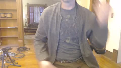 Snapshot of joebo7575 chatting on 03/04/25, 08:05 joebo7575 online show from 03/04/25, 08:05