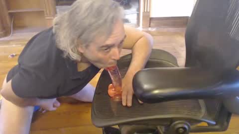 Snapshot of joebo7575 chatting on 03/12/25, 10:17 joebo7575 online show from 03/12/25, 10:17