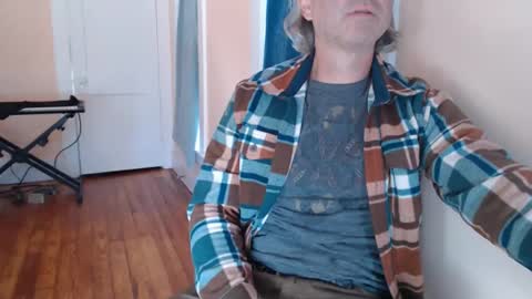 Snapshot of joebo7575 chatting on 10/27/25, 06:56 joebo7575 online show from 10/27/25, 06:56