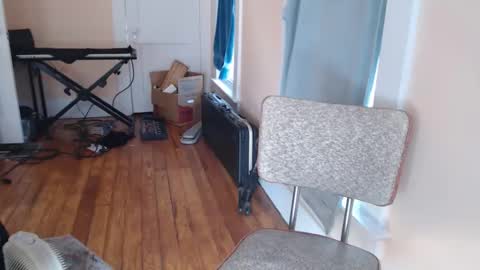 Snapshot of joebo7575 chatting on 10/29/25, 06:42 joebo7575 online show from 10/29/25, 06:42