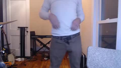 Snapshot of joebo7575 chatting on 11/02/25, 05:54 joebo7575 online show from 11/02/25, 05:54