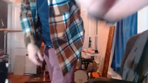 joebo7575 online show from 02/07/26, 09:13