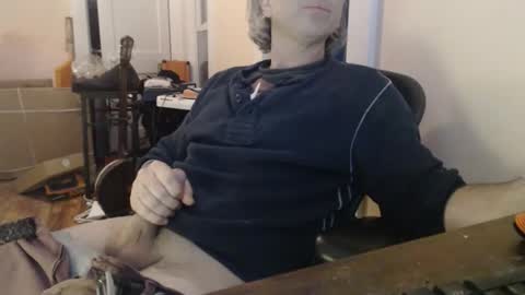 Snapshot of joebo7575 chatting on 03/15/26, 04:40 joebo7575 online show from 03/15/26, 04:40