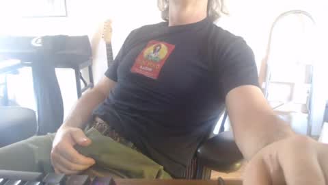 joebo7575 online show from 06/26/26, 09:19