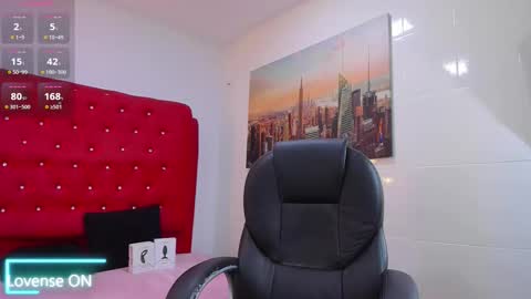 JOE online show from 12/19/25, 03:13