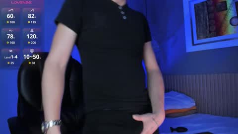 JOE online show from 03/26/26, 03:45