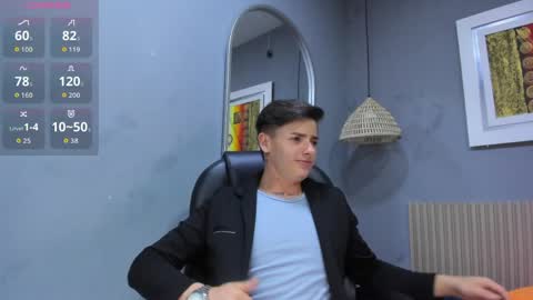 JOE online show from 04/10/26, 03:56