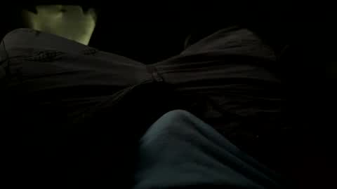 Snapshot of joebrick19 chatting on 02/15/25, 11:17 joebrick19 online show from 02/15/25, 11:17