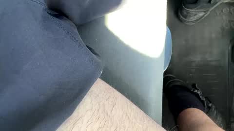 Snapshot of joebrick19 chatting on 03/10/25, 01:56 joebrick19 online show from 03/10/25, 01:56