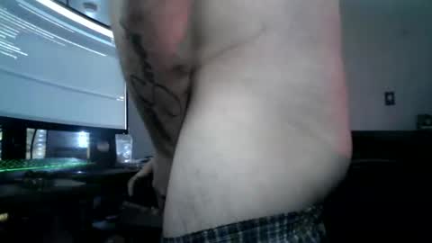 Snapshot of joebruce1313 chatting on 01/11/25, 09:36 joebruce1313 online show from 01/11/25, 09:36