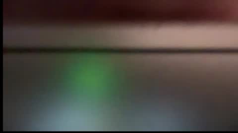 Snapshot of joebt chatting on 01/13/25, 08:04 joebt online show from 01/13/25, 08:04