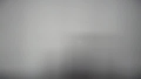 Snapshot of joebt chatting on 02/03/25, 03:06 joebt online show from 02/03/25, 03:06