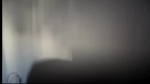 Snapshot of joebt chatting on 09/29/25, 11:37 joebt online show from 09/29/25, 11:37