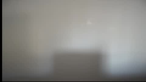 Snapshot of joebt chatting on 10/06/25, 01:08 joebt online show from 10/06/25, 01:08