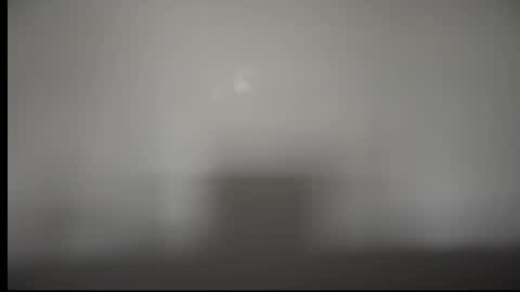 joebt online show from 11/02/25, 07:27