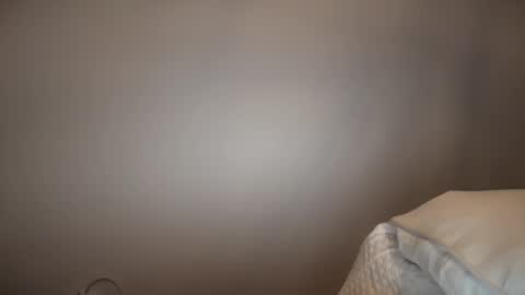 joebt online show from 12/16/25, 03:06