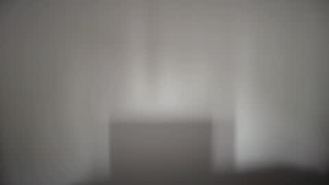 joebt online show from 06/02/26, 11:56