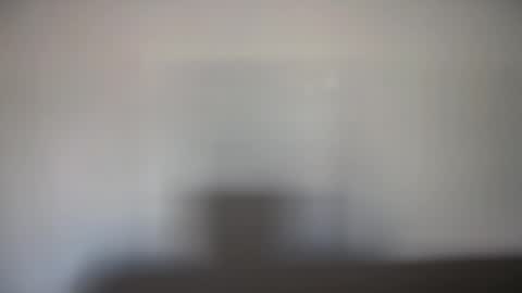 joebt online show from 06/13/26, 07:56