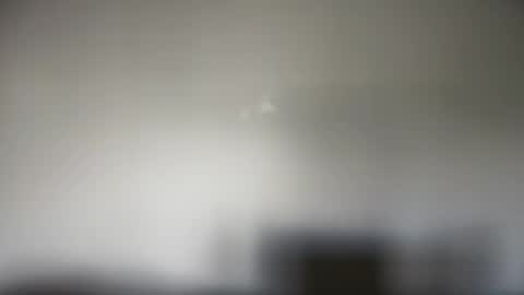 joebt online show from 06/15/26, 07:49