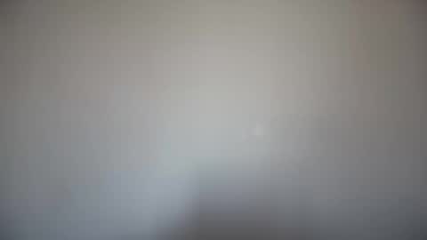 Snapshot of joebt1 chatting on 04/12/26, 02:11 joebt1 online show from 04/12/26, 02:11