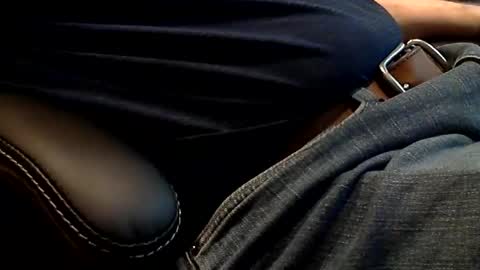 joebutler6970 online show from 02/06/26, 12:48