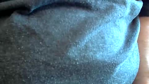 joebutler6970 online show from 02/22/26, 08:18