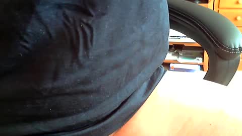 joebutler6970 online show from 04/11/26, 07:07