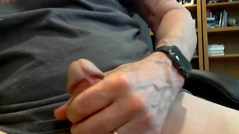 joebutler6970 online show from 06/04/26, 04:02