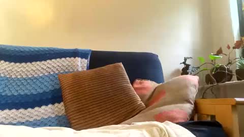 Joe Conners online show from 10/11/25, 04:05