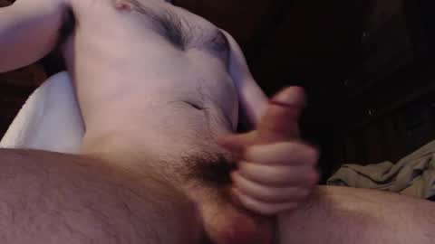 Snapshot of joedeshiii chatting on 11/04/25, 05:50 joedeshiii online show from 11/04/25, 05:50