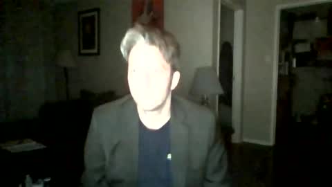Snapshot of joedick67779 chatting on 04/28/26, 06:18 joedick67779 online show from 04/28/26, 06:18