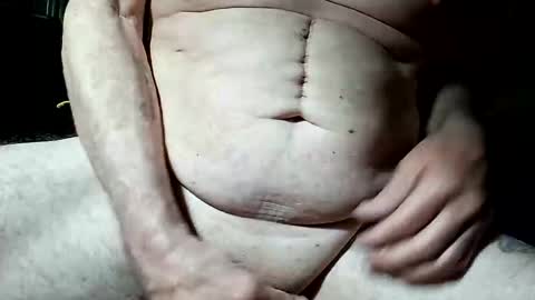 Snapshot of joedirty2345 chatting on 04/23/26, 07:30 joedirty2345 online show from 04/23/26, 07:30