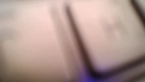 Snapshot of joedunbar61 chatting on 11/12/25, 01:00 joedunbar61 online show from 11/12/25, 01:00