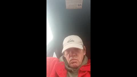 Snapshot of joeevanski chatting on 03/15/26, 07:20 joeevanski online show from 03/15/26, 07:20