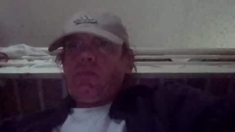 Snapshot of joeevanski chatting on 05/06/26, 07:08 joeevanski online show from 05/06/26, 07:08
