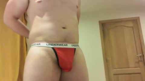 Joe  Fitbite online show from 11/08/25, 06:51