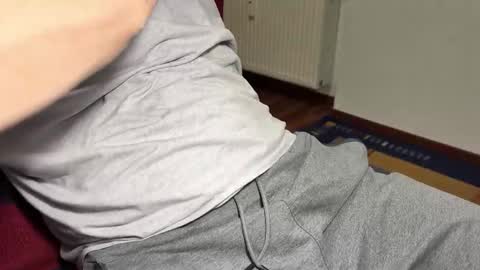 Snapshot of joefoc chatting on 10/02/25, 06:15 joefoc online show from 10/02/25, 06:15