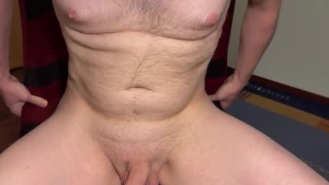 Snapshot of joefoc chatting on 12/01/25, 10:37 joefoc online show from 12/01/25, 10:37