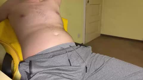 joefoc online show from 02/27/26, 09:37