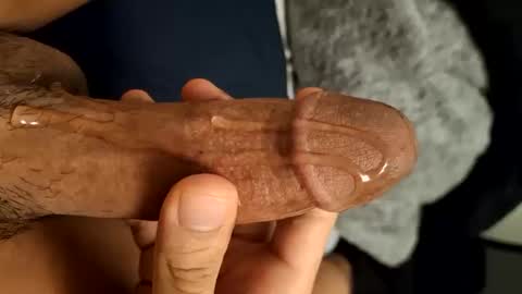 joeg6 online show from 01/03/25, 01:03