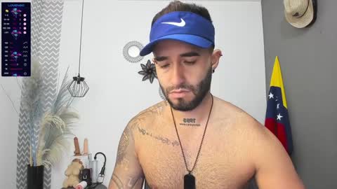 Joe online show from 12/19/24, 11:50