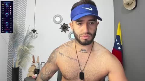 Joe online show from 12/29/24, 12:12