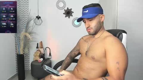 Joe online show from 09/26/25, 12:20