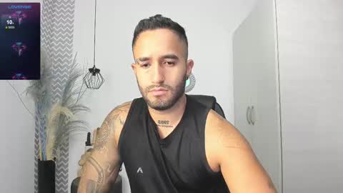 Joe online show from 09/29/25, 03:11