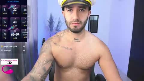 Snapshot of joegrex chatting on 01/12/26, 02:22 Joe online show from 01/12/26, 02:22