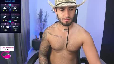 Snapshot of joegrex chatting on 02/24/26, 12:03 Joe online show from 02/24/26, 12:03