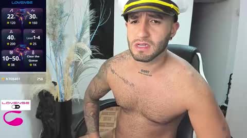 Snapshot of joegrex chatting on 03/10/26, 02:16 Joe online show from 03/10/26, 02:16