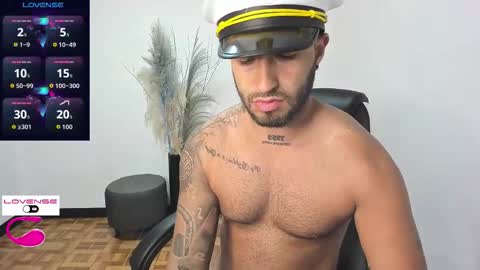 Snapshot of joegrex chatting on 03/30/26, 03:07 Joe online show from 03/30/26, 03:07