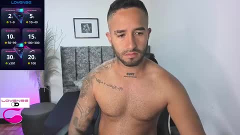 Snapshot of joegrex chatting on 04/13/26, 11:48 Joe online show from 04/13/26, 11:48