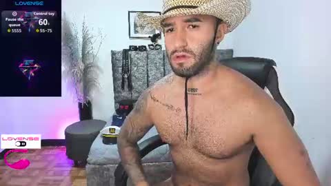 Joe online show from 07/02/26, 12:33